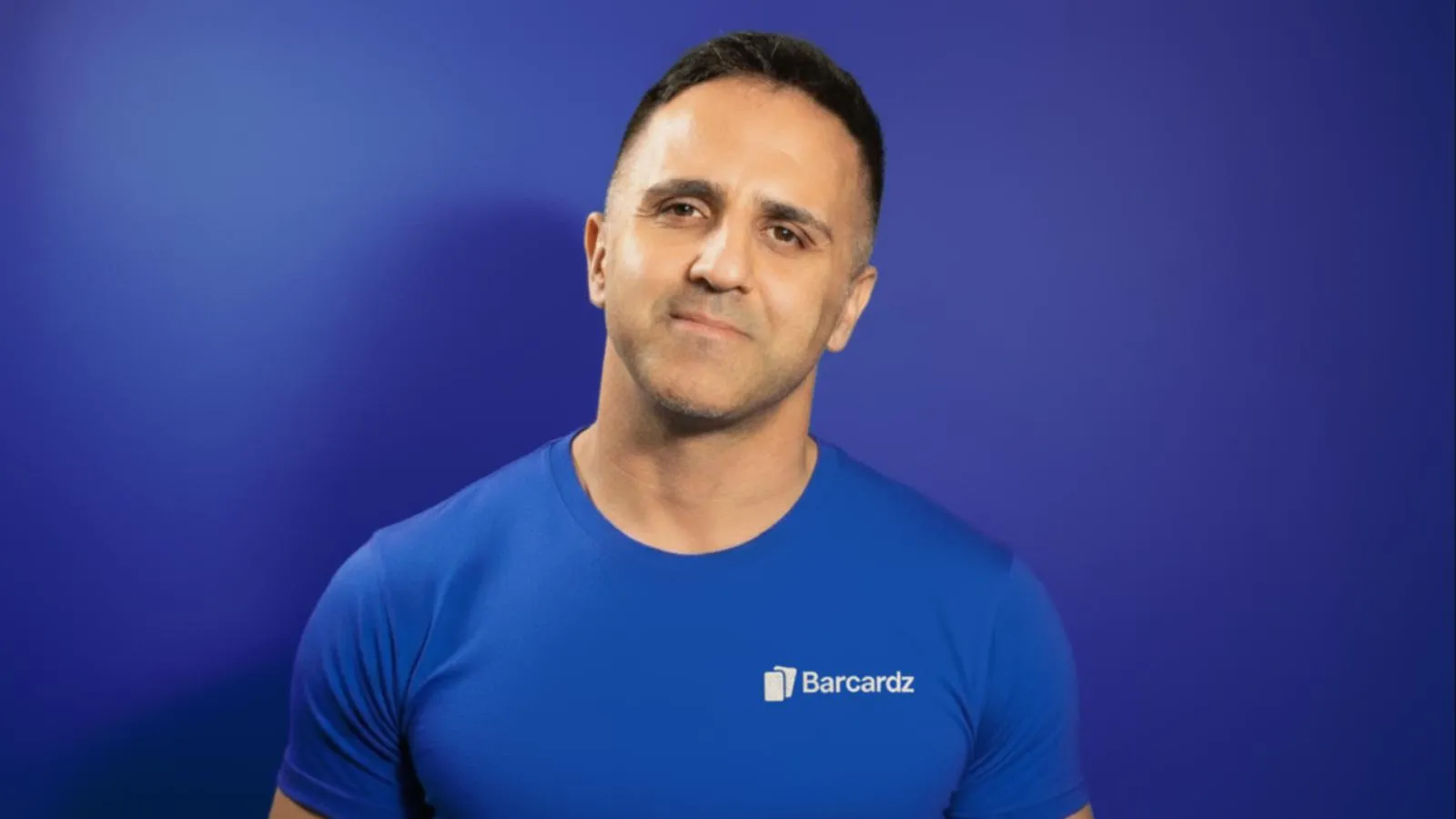 Brand story hero image