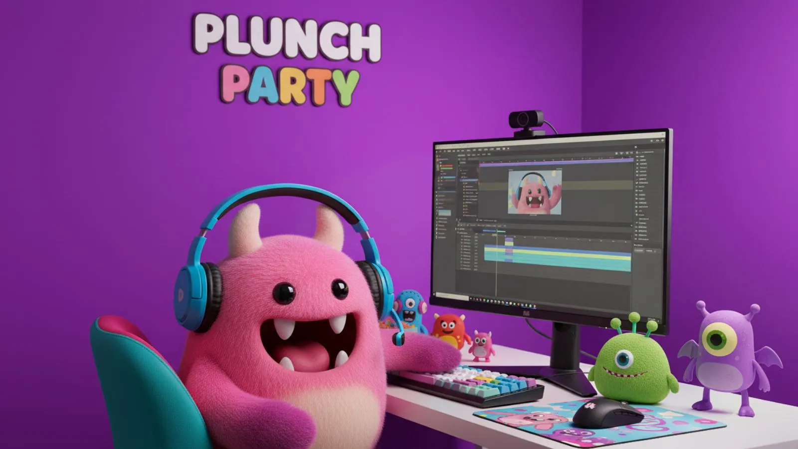 Brand story hero image