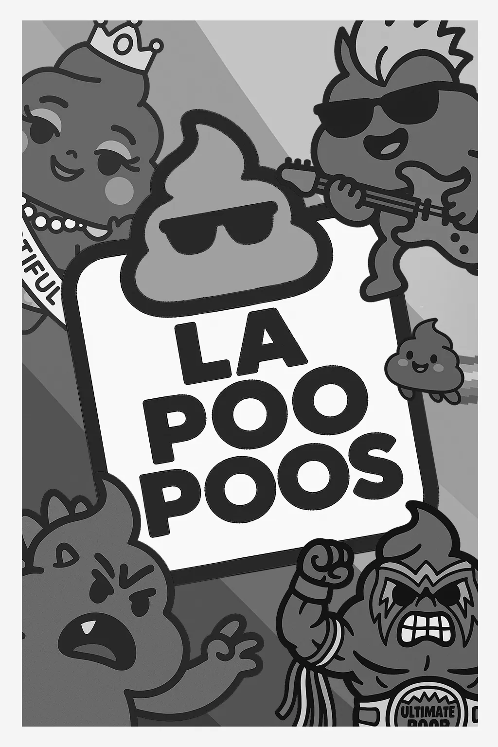 Rampoo