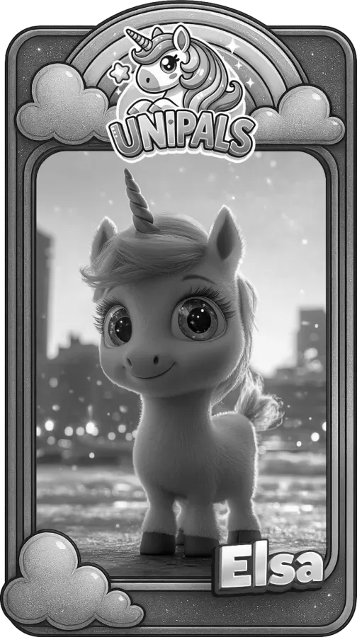 Elsa