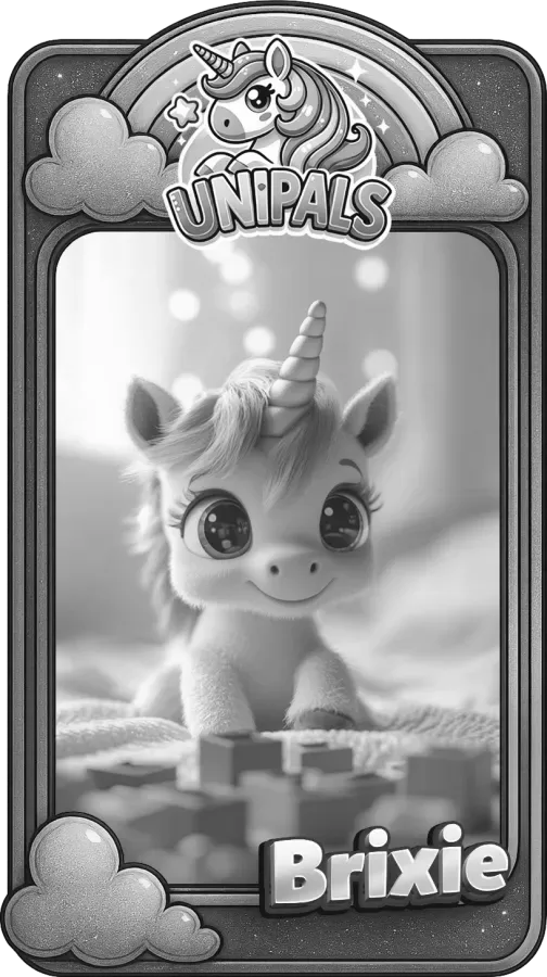 Brixie