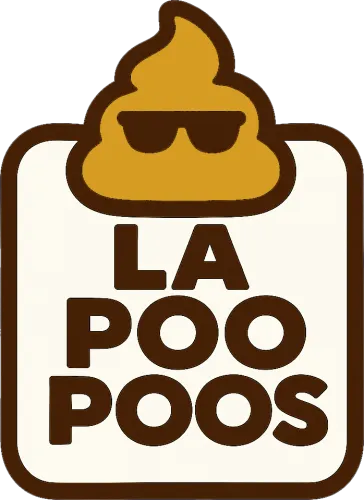 Collection Logo