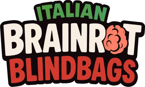 Collection Logo