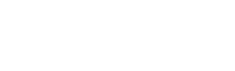 From Boys - To Men logo