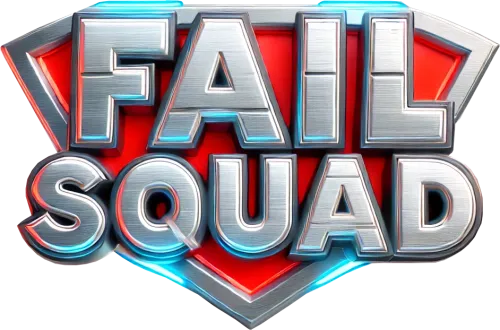 Collection Logo