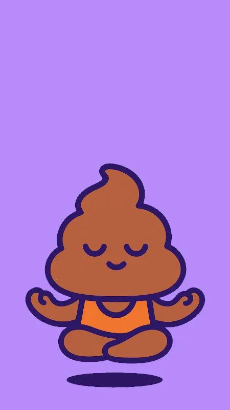La Poo Poo's