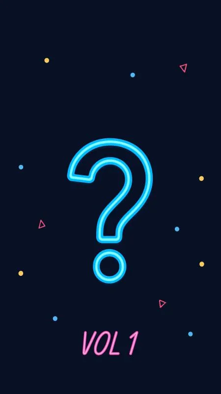 Riddle Rush cover