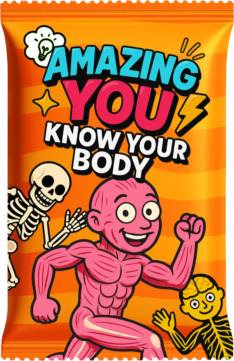 Your Bladder