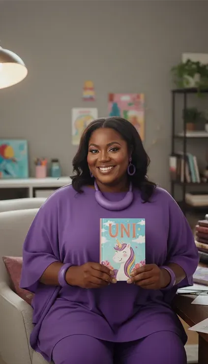 Create and Collate Images