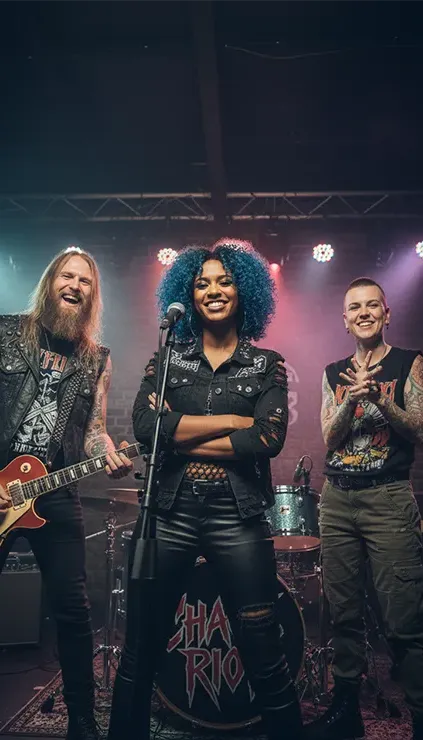 Build Your Collection