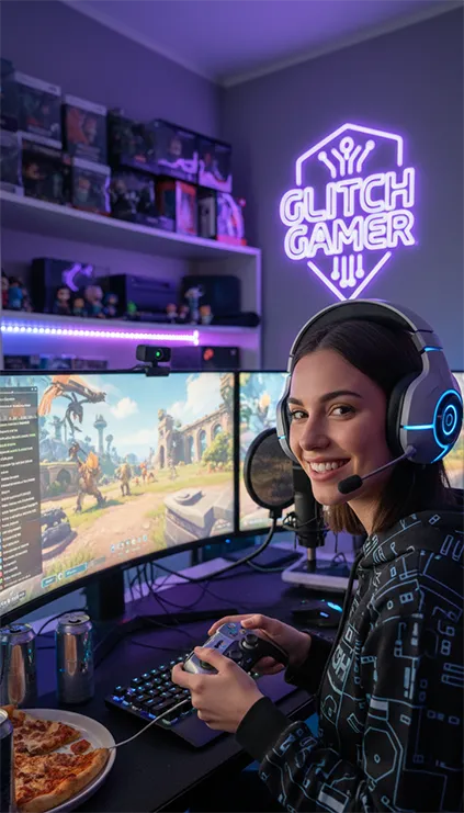 Create and Collate Images