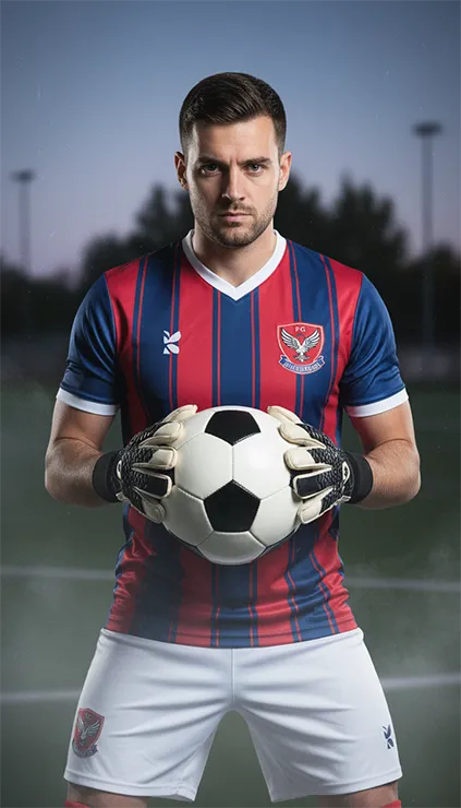 Choose Your Collection Type