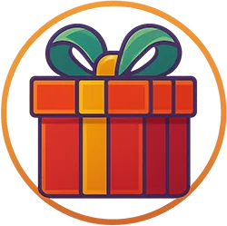 Gift Icon