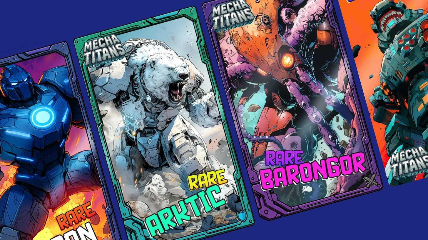 Create and Collate Images