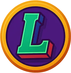 Limited Edition Badge