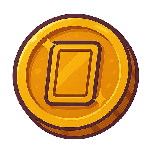 Token