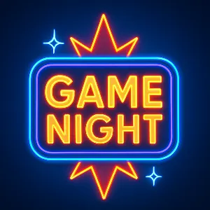 Game Night